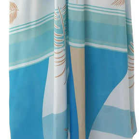 Vestido Longo Grazi