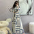 Vestido Authentic