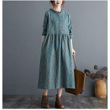 Vestido Alice você encontra na Sua Boutique por apenas  ! Com Frete Grátis para todo Brasil, podendo parcelar em até 10X Sem Juros! Alé,m disso ganhe 10% OFF no PIX! 
