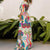 Vestido Aquarella Colors você encontra na Sua Boutique por apenas  ! Com Frete Grátis para todo Brasil, podendo parcelar em até 10X Sem Juros! Alé,m disso ganhe 10% OFF no PIX! 