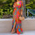 Vestido Aquarella Colors você encontra na Sua Boutique por apenas  ! Com Frete Grátis para todo Brasil, podendo parcelar em até 10X Sem Juros! Alé,m disso ganhe 10% OFF no PIX! 