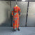 Vestido Aquarella Colors você encontra na Sua Boutique por apenas  ! Com Frete Grátis para todo Brasil, podendo parcelar em até 10X Sem Juros! Alé,m disso ganhe 10% OFF no PIX! 