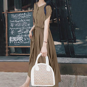 Vestido Capadócia você encontra na Sua Boutique por apenas  ! Com Frete Grátis para todo Brasil, podendo parcelar em até 10X Sem Juros! Alé,m disso ganhe 10% OFF no PIX! 