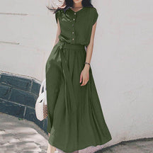 Vestido Capadócia você encontra na Sua Boutique por apenas  ! Com Frete Grátis para todo Brasil, podendo parcelar em até 10X Sem Juros! Alé,m disso ganhe 10% OFF no PIX! 