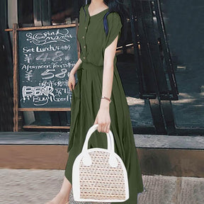 Vestido Capadócia você encontra na Sua Boutique por apenas  ! Com Frete Grátis para todo Brasil, podendo parcelar em até 10X Sem Juros! Alé,m disso ganhe 10% OFF no PIX! 