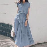 Vestido Capadócia você encontra na Sua Boutique por apenas  ! Com Frete Grátis para todo Brasil, podendo parcelar em até 10X Sem Juros! Alé,m disso ganhe 10% OFF no PIX! 