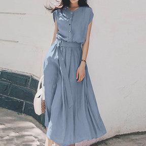 Vestido Capadócia você encontra na Sua Boutique por apenas  ! Com Frete Grátis para todo Brasil, podendo parcelar em até 10X Sem Juros! Alé,m disso ganhe 10% OFF no PIX! 
