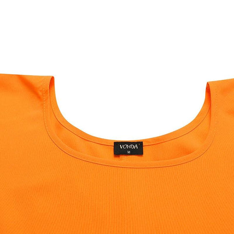Vestido Chay você encontra na Sua Boutique por apenas  ! Com Frete Grátis para todo Brasil, podendo parcelar em até 10X Sem Juros! Alé,m disso ganhe 10% OFF no PIX! 