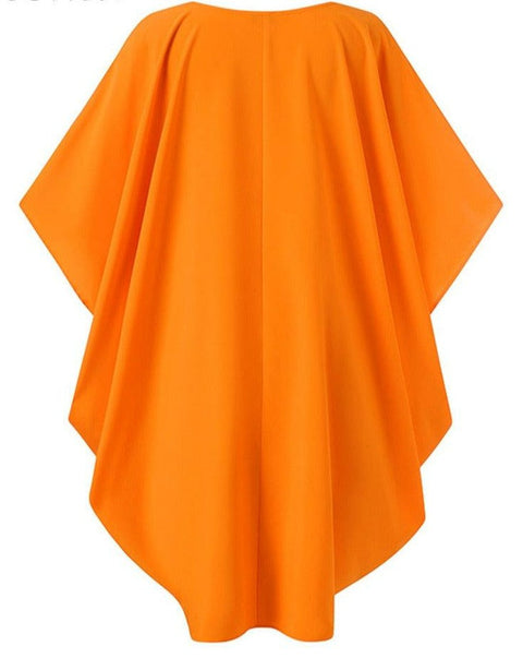 Vestido Chay você encontra na Sua Boutique por apenas  ! Com Frete Grátis para todo Brasil, podendo parcelar em até 10X Sem Juros! Alé,m disso ganhe 10% OFF no PIX! 