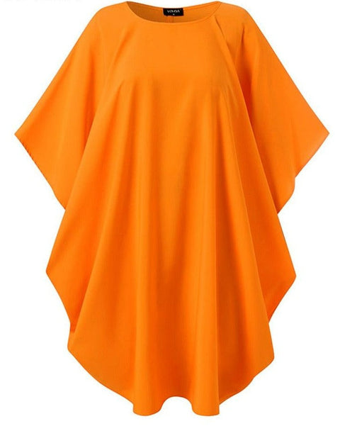 Vestido Chay você encontra na Sua Boutique por apenas  ! Com Frete Grátis para todo Brasil, podendo parcelar em até 10X Sem Juros! Alé,m disso ganhe 10% OFF no PIX! 