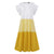 Vestido Colore Della Vita você encontra na Sua Boutique por apenas  ! Com Frete Grátis para todo Brasil, podendo parcelar em até 10X Sem Juros! Alé,m disso ganhe 10% OFF no PIX! 