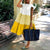 Vestido Colore Della Vita você encontra na Sua Boutique por apenas  ! Com Frete Grátis para todo Brasil, podendo parcelar em até 10X Sem Juros! Alé,m disso ganhe 10% OFF no PIX! 