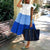 Vestido Colore Della Vita você encontra na Sua Boutique por apenas  ! Com Frete Grátis para todo Brasil, podendo parcelar em até 10X Sem Juros! Alé,m disso ganhe 10% OFF no PIX! 