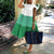 Vestido Colore Della Vita você encontra na Sua Boutique por apenas  ! Com Frete Grátis para todo Brasil, podendo parcelar em até 10X Sem Juros! Alé,m disso ganhe 10% OFF no PIX! 