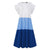 Vestido Colore Della Vita você encontra na Sua Boutique por apenas  ! Com Frete Grátis para todo Brasil, podendo parcelar em até 10X Sem Juros! Alé,m disso ganhe 10% OFF no PIX! 