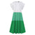 Vestido Colore Della Vita você encontra na Sua Boutique por apenas  ! Com Frete Grátis para todo Brasil, podendo parcelar em até 10X Sem Juros! Alé,m disso ganhe 10% OFF no PIX! 