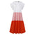 Vestido Colore Della Vita você encontra na Sua Boutique por apenas  ! Com Frete Grátis para todo Brasil, podendo parcelar em até 10X Sem Juros! Alé,m disso ganhe 10% OFF no PIX! 