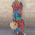 Vestido Colori você encontra na Sua Boutique por apenas  ! Com Frete Grátis para todo Brasil, podendo parcelar em até 10X Sem Juros! Alé,m disso ganhe 10% OFF no PIX! 
