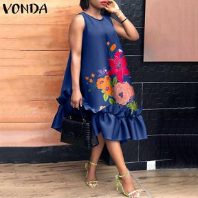 VESTIDO DARLING você encontra na Sua Boutique por apenas  ! Com Frete Grátis para todo Brasil, podendo parcelar em até 10X Sem Juros! Alé,m disso ganhe 10% OFF no PIX! 