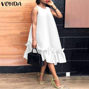 VESTIDO DARLING você encontra na Sua Boutique por apenas  ! Com Frete Grátis para todo Brasil, podendo parcelar em até 10X Sem Juros! Alé,m disso ganhe 10% OFF no PIX! 