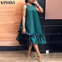 VESTIDO DARLING você encontra na Sua Boutique por apenas  ! Com Frete Grátis para todo Brasil, podendo parcelar em até 10X Sem Juros! Alé,m disso ganhe 10% OFF no PIX! 