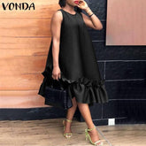 VESTIDO DARLING você encontra na Sua Boutique por apenas  ! Com Frete Grátis para todo Brasil, podendo parcelar em até 10X Sem Juros! Alé,m disso ganhe 10% OFF no PIX! 