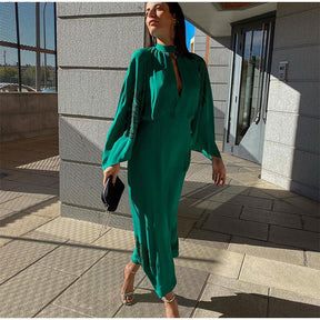 Vestido Elegance Suzi - Sua Boutique