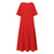 Vestido Étnico Tricolor você encontra na Sua Boutique por apenas  ! Com Frete Grátis para todo Brasil, podendo parcelar em até 10X Sem Juros! Alé,m disso ganhe 10% OFF no PIX! 