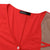 Vestido Étnico Tricolor você encontra na Sua Boutique por apenas  ! Com Frete Grátis para todo Brasil, podendo parcelar em até 10X Sem Juros! Alé,m disso ganhe 10% OFF no PIX! 