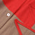 Vestido Étnico Tricolor você encontra na Sua Boutique por apenas  ! Com Frete Grátis para todo Brasil, podendo parcelar em até 10X Sem Juros! Alé,m disso ganhe 10% OFF no PIX! 