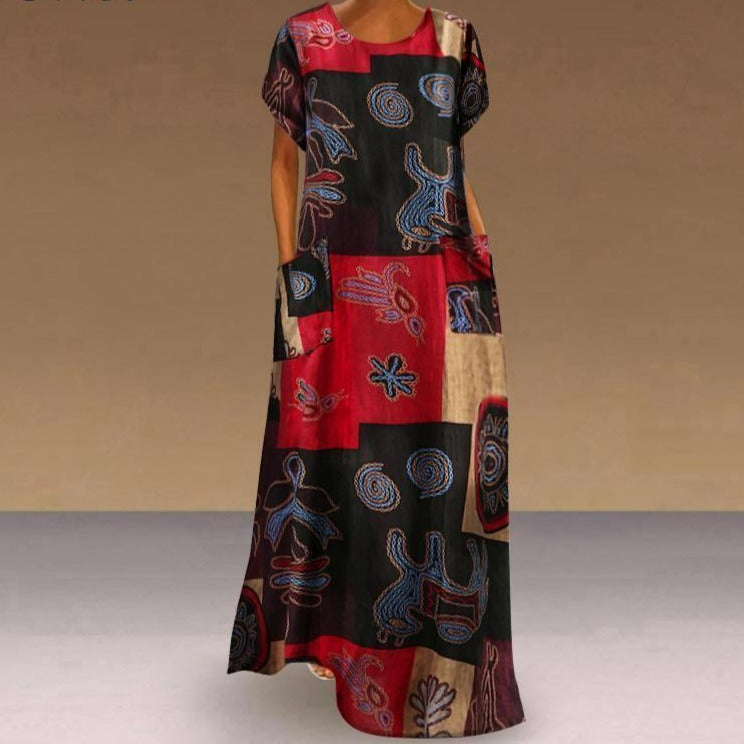Vestido Euphoria você encontra na Sua Boutique por apenas  ! Com Frete Grátis para todo Brasil, podendo parcelar em até 10X Sem Juros! Alé,m disso ganhe 10% OFF no PIX! 