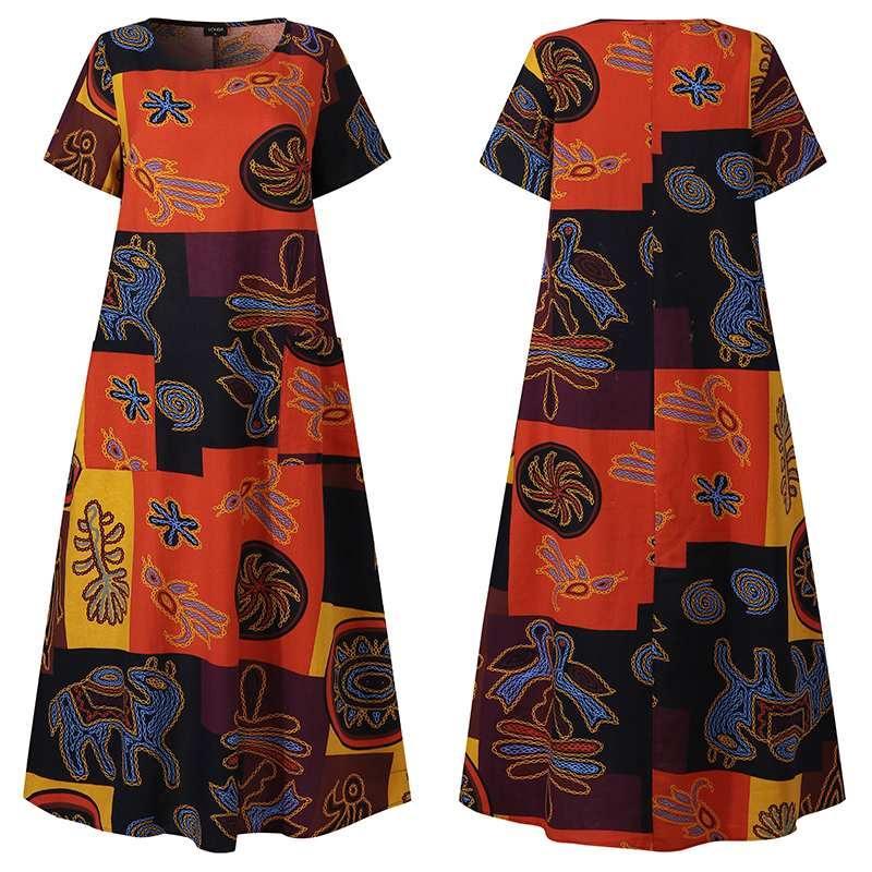 Vestido Euphoria você encontra na Sua Boutique por apenas  ! Com Frete Grátis para todo Brasil, podendo parcelar em até 10X Sem Juros! Alé,m disso ganhe 10% OFF no PIX! 