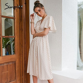 Vestido Flow você encontra na Sua Boutique por apenas  ! Com Frete Grátis para todo Brasil, podendo parcelar em até 10X Sem Juros! Alé,m disso ganhe 10% OFF no PIX! 