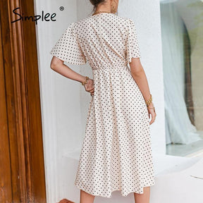 Vestido Flow você encontra na Sua Boutique por apenas  ! Com Frete Grátis para todo Brasil, podendo parcelar em até 10X Sem Juros! Alé,m disso ganhe 10% OFF no PIX! 