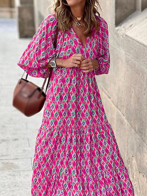 Vestido Giovana você encontra na Sua Boutique por apenas  ! Com Frete Grátis para todo Brasil, podendo parcelar em até 10X Sem Juros! Alé,m disso ganhe 10% OFF no PIX! 