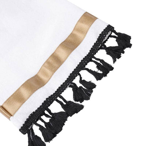 Vestido Harmonie você encontra na Sua Boutique por apenas  ! Com Frete Grátis para todo Brasil, podendo parcelar em até 10X Sem Juros! Alé,m disso ganhe 10% OFF no PIX! 
