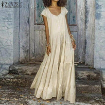 Vestido Hera você encontra na Sua Boutique por apenas  ! Com Frete Grátis para todo Brasil, podendo parcelar em até 10X Sem Juros! Alé,m disso ganhe 10% OFF no PIX! 