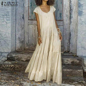 Vestido Hera você encontra na Sua Boutique por apenas  ! Com Frete Grátis para todo Brasil, podendo parcelar em até 10X Sem Juros! Alé,m disso ganhe 10% OFF no PIX! 