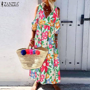 Vestido Jeri você encontra na Sua Boutique por apenas  ! Com Frete Grátis para todo Brasil, podendo parcelar em até 10X Sem Juros! Alé,m disso ganhe 10% OFF no PIX! 