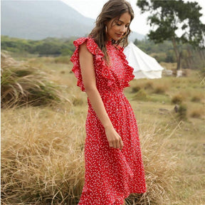 Vestido Lovely Pop você encontra na Sua Boutique por apenas  ! Com Frete Grátis para todo Brasil, podendo parcelar em até 10X Sem Juros! Alé,m disso ganhe 10% OFF no PIX! 