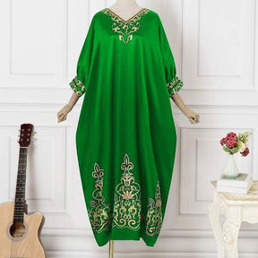 Vestido Magic - Sua Boutique