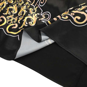 Vestido Magic - Sua Boutique