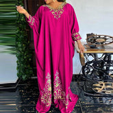 Vestido Magic você encontra na Sua Boutique por apenas  ! Com Frete Grátis para todo Brasil, podendo parcelar em até 10X Sem Juros! Alé,m disso ganhe 10% OFF no PIX! 