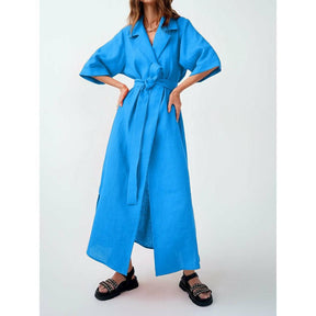 Vestido Mars você encontra na Sua Boutique por apenas  ! Com Frete Grátis para todo Brasil, podendo parcelar em até 10X Sem Juros! Alé,m disso ganhe 10% OFF no PIX! 