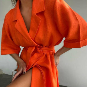 Vestido Mars você encontra na Sua Boutique por apenas  ! Com Frete Grátis para todo Brasil, podendo parcelar em até 10X Sem Juros! Alé,m disso ganhe 10% OFF no PIX! 