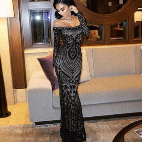 Vestido Maxxi Bordado Paitê você encontra na Sua Boutique por apenas  ! Com Frete Grátis para todo Brasil, podendo parcelar em até 10X Sem Juros! Alé,m disso ganhe 10% OFF no PIX! 