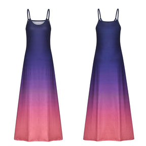 Vestido Maxxi Color você encontra na Sua Boutique por apenas  ! Com Frete Grátis para todo Brasil, podendo parcelar em até 10X Sem Juros! Alé,m disso ganhe 10% OFF no PIX! 