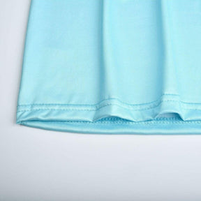 Vestido Maxxi Color você encontra na Sua Boutique por apenas  ! Com Frete Grátis para todo Brasil, podendo parcelar em até 10X Sem Juros! Alé,m disso ganhe 10% OFF no PIX! 
