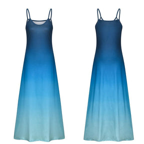 Vestido Maxxi Color você encontra na Sua Boutique por apenas  ! Com Frete Grátis para todo Brasil, podendo parcelar em até 10X Sem Juros! Alé,m disso ganhe 10% OFF no PIX! 