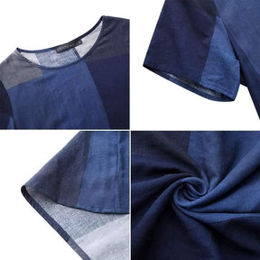 Vestido Midi Barbarela você encontra na Sua Boutique por apenas  ! Com Frete Grátis para todo Brasil, podendo parcelar em até 10X Sem Juros! Alé,m disso ganhe 10% OFF no PIX! 